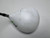 TaylorMade RocketBallz Driver 9.5* Matrix Ozik XCON-5 Stiff Graphite Mens RH, 2 of 12