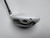 TaylorMade RocketBallz Driver 9.5* Matrix Ozik XCON-5 Stiff Graphite Mens RH, 3 of 12