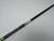 TaylorMade RocketBallz Driver 9.5* Matrix Ozik XCON-5 Stiff Graphite Mens RH, 6 of 12