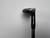 Callaway XR 4 Hybrid 22* Project X San Diego 4.0 Ladies RH Undersize Grip, 5 of 12
