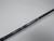 Callaway XR 4 Hybrid 22* Project X San Diego 4.0 Ladies RH Undersize Grip, 6 of 12