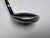 Nike Slingshot HL 5 Hybrid 25* UST Nike Regular Graphite Mens RH Midsize Grip, 3 of 12