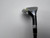 Nike Slingshot HL 5 Hybrid 25* UST Nike Regular Graphite Mens RH Midsize Grip, 5 of 12