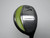 Nike Slingshot HL 4HL Hybrid UST Mamiya Nike Regular Graphite Mens RH, 1 of 12