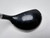 Nike Slingshot HL 4HL Hybrid UST Mamiya Nike Regular Graphite Mens RH, 2 of 12