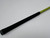 Nike Slingshot HL 4HL Hybrid UST Mamiya Nike Regular Graphite Mens RH, 7 of 12