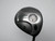 Callaway Hawkeye 3 Fairway Wood 15* Hawk Eye UL Ladies Graphite Womens RH, 1 of 12