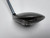Callaway Hawkeye 3 Fairway Wood 15* Hawk Eye UL Ladies Graphite Womens RH, 3 of 12
