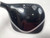 Adams Ovation 3 5 Fairway Wood 18* Aldila VS Proto-Ovation 75g Regular RH, 3 of 12