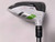 TaylorMade RocketBallz Driver HL Matrix Ozik XCON-5 Ladies RH Oversize Grip, 2 of 12