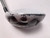 TaylorMade RocketBallz Driver HL Matrix Ozik XCON-5 Ladies RH Oversize Grip, 4 of 12