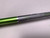 TaylorMade RocketBallz Driver HL Matrix Ozik XCON-5 Ladies RH Oversize Grip, 7 of 12