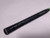 TaylorMade RocketBallz Driver HL Matrix Ozik XCON-5 Ladies RH Oversize Grip, 9 of 12