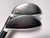 TaylorMade RocketBallz 4 & 5 Hybrid Set 22* 25* 65g Regular Graphite Mens RH, 6 of 12