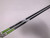 TaylorMade RocketBallz 4 & 5 Hybrid Set 22* 25* 65g Regular Graphite Mens RH, 7 of 12