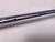 Adams Speedline Super S 3 & 5 Fairway Wood Set 15* 18* HD Radix S VI Regular RH, 8 of 12