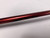 Callaway Big Bertha Diablo 3 Hybrid 21* 60g Stiff Graphite Mens RH, 7 of 12