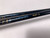 Adams Speedline F11 Titanium 3 & 5 Fairway Set 15* 18* Voodoo RVS7 Regular RH, 8 of 12