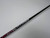 TaylorMade M4 4 Hybrid 22* Fujikura Atmos Red 6R Regular RH HC Midsize Grip, 7 of 12