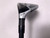 LEFTYTaylorMade M6 3 Hybrid 19* Fujikura Atmos Red 7S Stiff LH Midsize Grip, 2 of 12