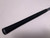 LEFTYTaylorMade M6 3 Hybrid 19* Fujikura Atmos Red 7S Stiff LH Midsize Grip, 8 of 12