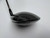 Callaway Big Bertha REVA 23 Driver 12.5* RCH 40W Ladies Graphite Womens RH HC, 4 of 12
