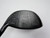 Callaway Big Bertha REVA 23 Driver 12.5* RCH 40W Ladies Graphite Womens RH HC, 5 of 12