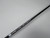 Callaway Big Bertha REVA 23 Driver 12.5* RCH 40W Ladies Graphite Womens RH HC, 7 of 12