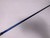XXIO X 4 Hybrid 22* MP1000 Flex 4223 45g Regular Graphite Mens RH, 6 of 12