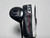 Titleist GT2 7 Fairway Wood 21* Tensei 1K Blue Xlink Tech 65g Regular Mens RH HC, 1 of 12