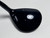 Titleist GT2 7 Fairway Wood 21* Tensei 1K Blue Xlink Tech 65g Regular Mens RH HC, 4 of 12