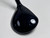 Titleist GT2 7 Fairway Wood 21* Tensei 1K Blue Xlink Tech 65g Regular Mens RH HC, 5 of 12
