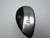 TaylorMade Rescue Mid 4 Hybrid 22* UST iRod Regular RH Midsize Grip, 1 of 12