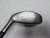TaylorMade Rescue Mid 4 Hybrid 22* UST iRod Regular RH Midsize Grip, 4 of 12