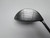 LEFY Callaway S2H2 Driver 11* True Temper Memphis "10" Regular Steel Mens LH, 4 of 12