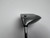 LEFY Callaway S2H2 Driver 11* True Temper Memphis "10" Regular Steel Mens LH, 5 of 12