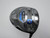 TaylorMade SLDR Driver 9.5* Fujikura Speeder 57 57g Stiff Graphite Mens RH, 1 of 12