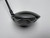 TaylorMade SLDR Driver 9.5* Fujikura Speeder 57 57g Stiff Graphite Mens RH, 3 of 12