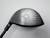 TaylorMade SLDR Driver 9.5* Fujikura Speeder 57 57g Stiff Graphite Mens RH, 4 of 12