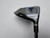 TaylorMade SLDR Driver 9.5* Fujikura Speeder 57 57g Stiff Graphite Mens RH, 5 of 12