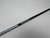 TaylorMade SLDR Driver 9.5* Fujikura Speeder 57 57g Stiff Graphite Mens RH, 6 of 12