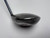 Callaway S2H2 Driver 8* RCH 90 Firm Graphite Mens RH, 3 of 12