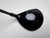 Cobra KING F7 3-4 Fairway Wood 16* Fujikura Pro 65g Stiff Graphite Mens RH, 2 of 12