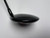 Cobra KING F7 3-4 Fairway Wood 16* Fujikura Pro 65g Stiff Graphite Mens RH, 3 of 12