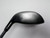 Cobra KING F7 3-4 Fairway Wood 16* Fujikura Pro 65g Stiff Graphite Mens RH, 4 of 12
