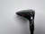 Cobra KING F7 3-4 Fairway Wood 16* Fujikura Pro 65g Stiff Graphite Mens RH, 5 of 12
