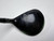 Callaway GBB Epic 3 Fairway Wood 15* Diamana Green M+50 x5ct 50g Ladies RH, 2 of 12