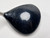 Mizuno MP 630 Driver 10.5* Fubuki 64 MTS Regular Graphite Mens RH, 2 of 12
