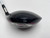 Mizuno MP 630 Driver 10.5* Fubuki 64 MTS Regular Graphite Mens RH, 3 of 12