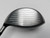 Mizuno MP 630 Driver 10.5* Fubuki 64 MTS Regular Graphite Mens RH, 4 of 12